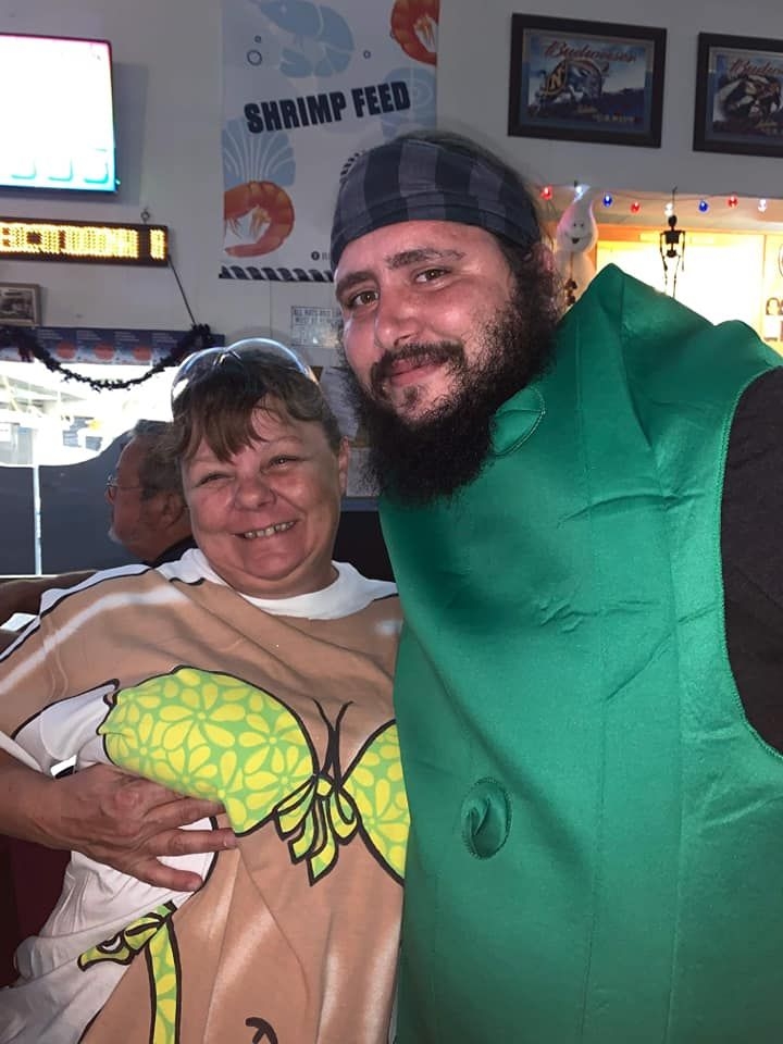 Gallery Red Lion VFW Post 1446